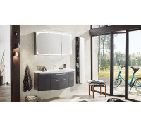 Puris Classic Line 90