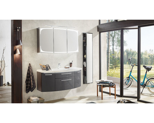 Puris Classic Line 90