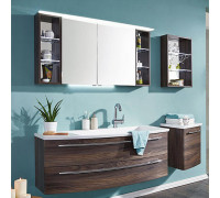 Puris  Crescendo 120