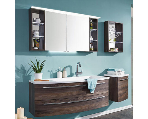 Puris  Crescendo 120