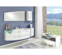 Puris  Crescendo 140