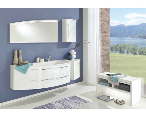 Puris  Crescendo 140