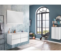 Puris  Ice 120, 4 ящика