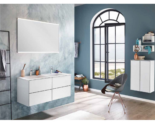 Puris  Ice 120, 4 ящика