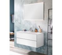 Puris  Ice 120, 2 ящика