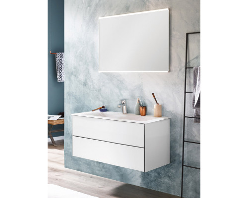 Puris  Ice 120, 2 ящика