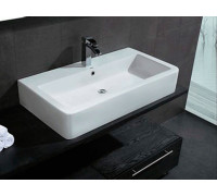 Раковина OXO 