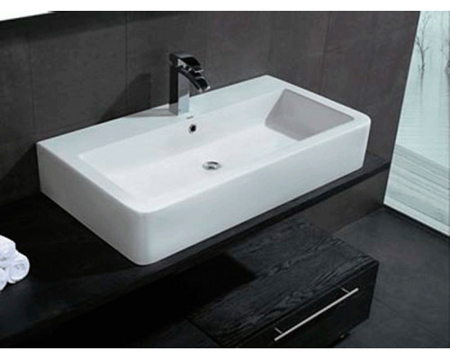 Раковина OXO 