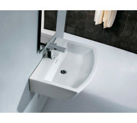 Раковина OXO 