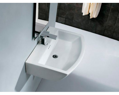 Раковина OXO 