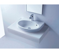 Раковина OXO 