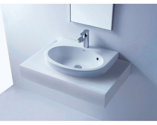 Раковина OXO 