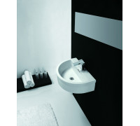 Раковина OXO 