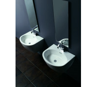 Раковина OXO 