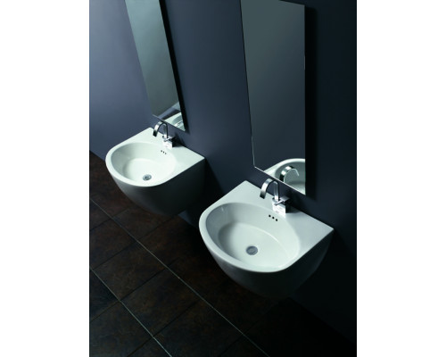 Раковина OXO 