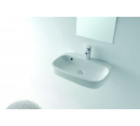 Раковина OXO 