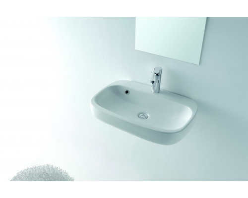 Раковина OXO 