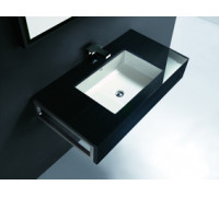 Раковина OXO 