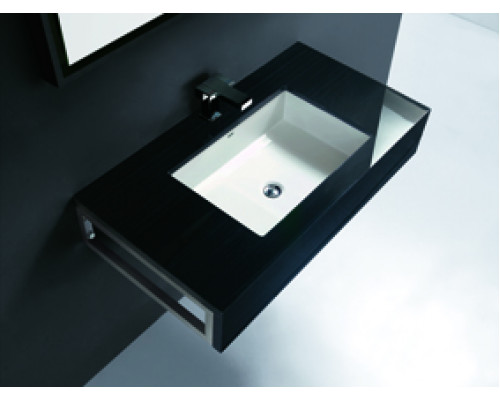 Раковина OXO 