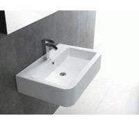 Раковина OXO 