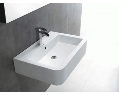 Раковина OXO 