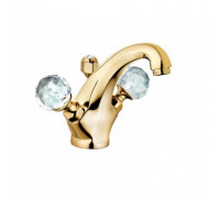 Kludi Adlon 5101045G4