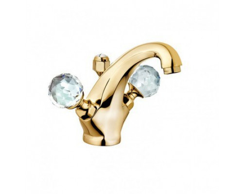 Kludi Adlon 5101045G4