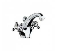 Kludi Adlon 510100520