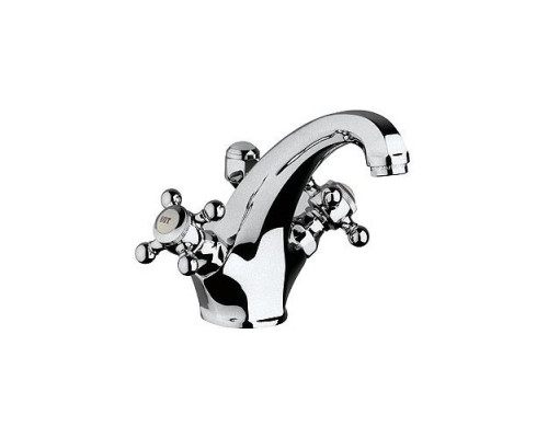 Kludi Adlon 510100520