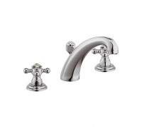 Kludi Adlon 510430520