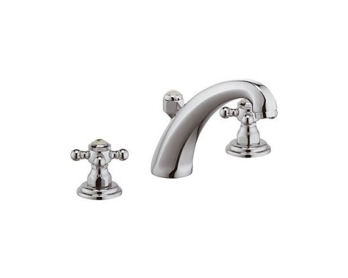 Kludi Adlon 510430520