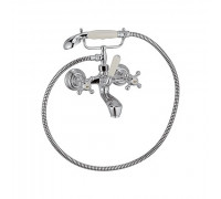 Kludi Adlon 514410520