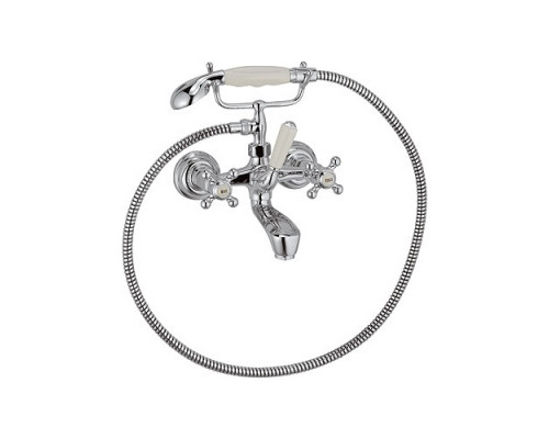 Kludi Adlon 514410520