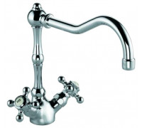 Kludi Adlon 516064520