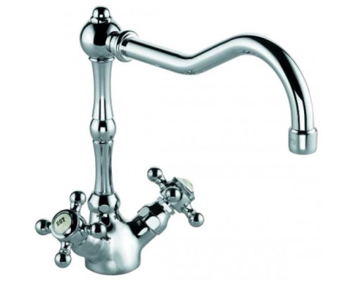 Kludi Adlon 516064520