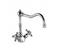 Kludi Adlon 516060520