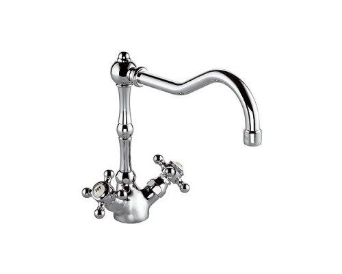 Kludi Adlon 516060520