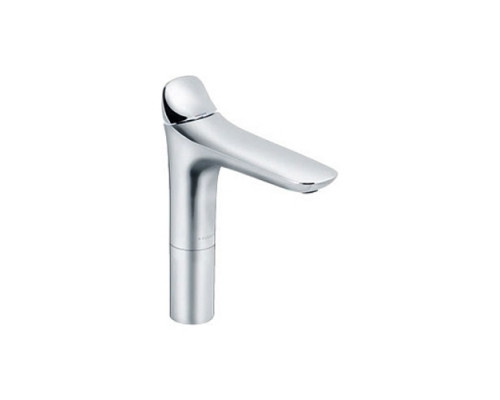 Kludi Ambienta 532960575