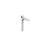 Kludi Ambienta 53298 0575