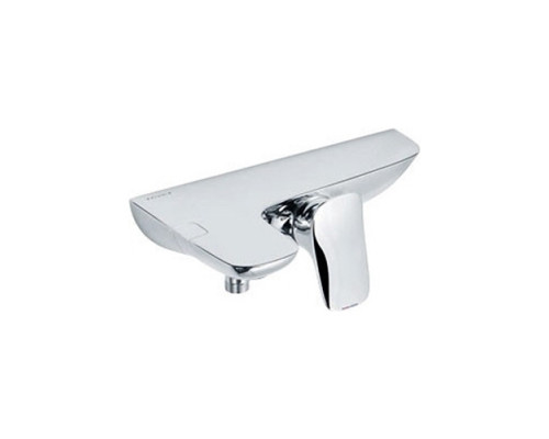 Kludi Ambienta 534450575