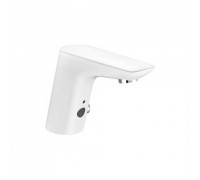 Kludi Balance 5210091