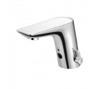 Kludi Balance 5220005