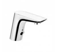 Kludi Balance 5220205