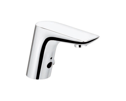 Kludi Balance 5220205