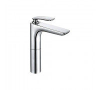 Kludi Balance 522960575