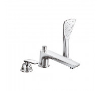 Kludi Balance 524470575