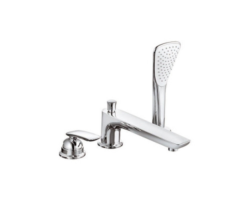 Kludi Balance 524470575