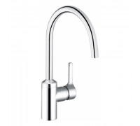 Kludi Bingo Star 428030578