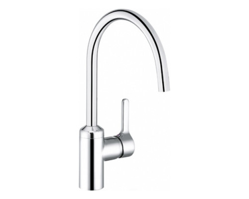 Kludi Bingo Star 428030578