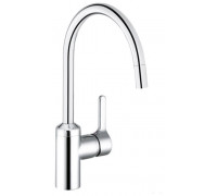 Kludi Bingo Star 428510578